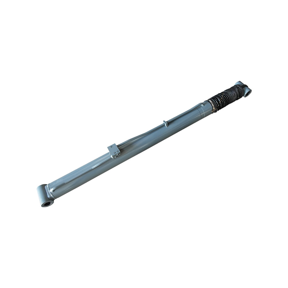 Plate-forme aérienne de lifting de boom