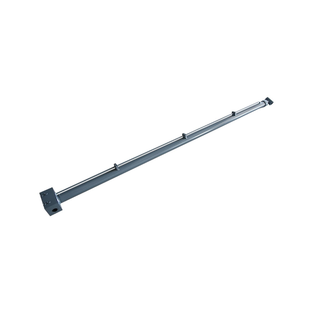 Plate-forme aérienne de lifting du boom