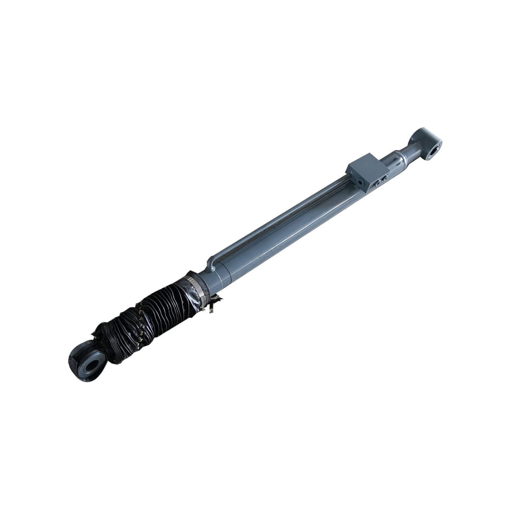 Plate-forme aérienne de lifting de boom