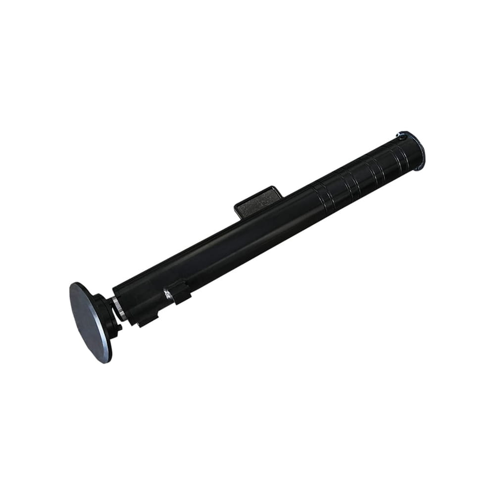Cylindre de strict outrigger hydraulique monté sur camion